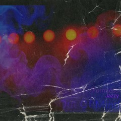 Out Of Mind ft. Jazzy