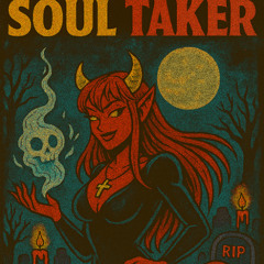 soul taker