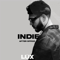 Indie After Office Session
