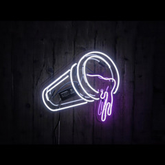 Fat Pat-No Glory(slowed)