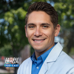 Is LASIK Eye Surgery Right for You?