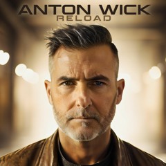 Anton Wick - Reload (Radio edit)