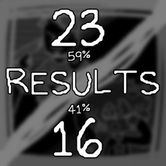 [ R1 - M3 ] Results