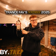 TRANCE NOV❄️ FAV`s by TREP