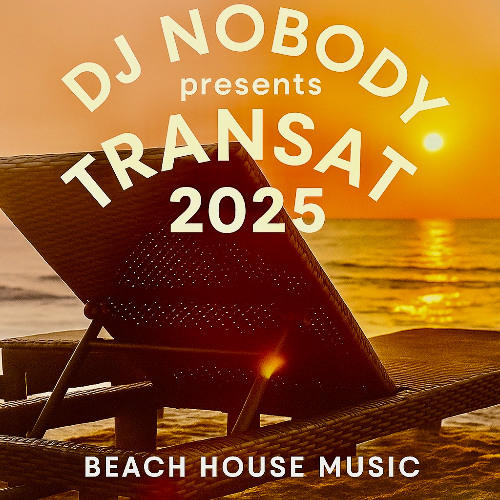 TRANSAT 2025
