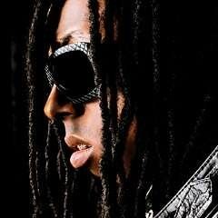 Lil Wayne - We're Done [ Prod. Dj Steezy ]