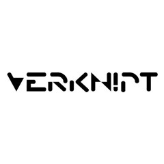 niggl. - VERKNIPT Germany [17.-18.11.23] @ Turbinenhalle, Oberhausen