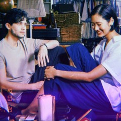 Anh Nên Yêu Cô Ấy - Đặng Nguyên Minh (Cover)