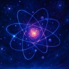 Micro Cosmos