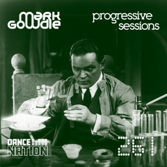 Mark Gowdie - Prorgressive Sessions 261