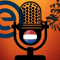 Go Ahead Eagles win the Dutch Cup! | Eredivisie Show