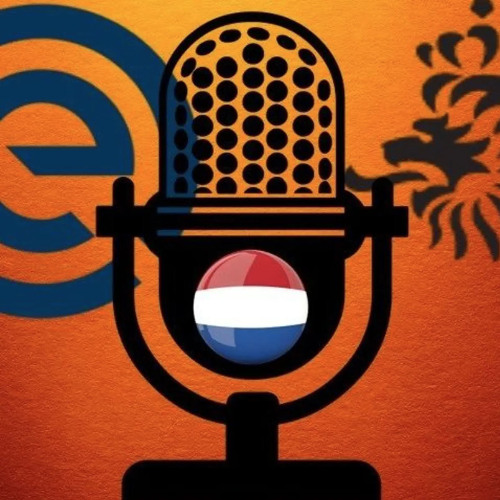 Go Ahead Eagles win the Dutch Cup! | Eredivisie Show