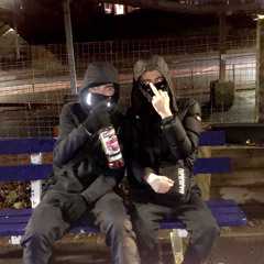 Bdon Many Men