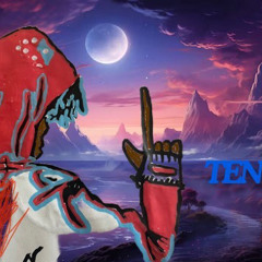 TEN (EP)