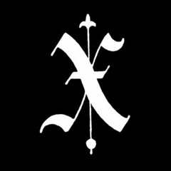 Yo Gotti "Dolla Fo Dolla" Feat. JayyStckz