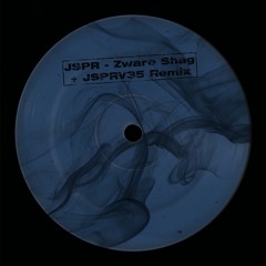 JSPR - Zware Shag (JSPRV35 Remix)