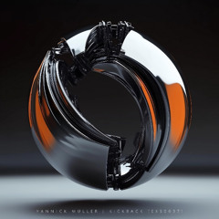 Yannick Mueller - Kickback