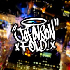 #OFB Izzpot x D Savv x Akz TYPE BEAT - "LURKERS" [#JOHNSONFOLD]