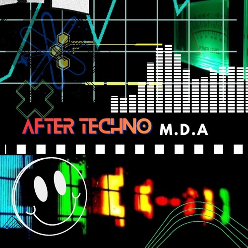 After Techno 77