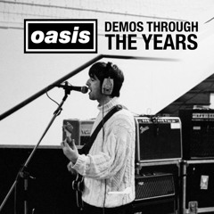 The Importance Of Being Idle (Demo)