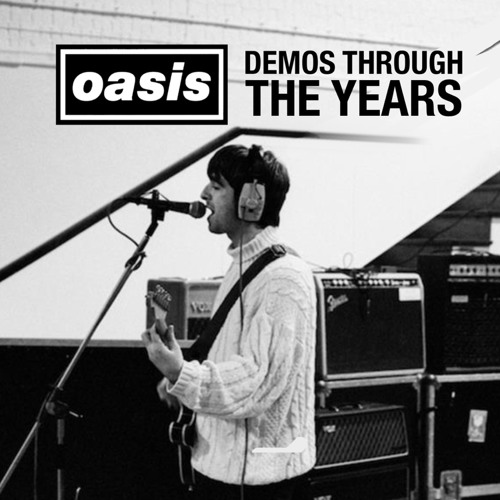 The Importance Of Being Idle (Demo)