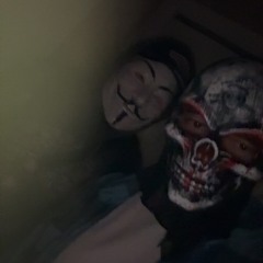 💯 (prod. 1mayhem)