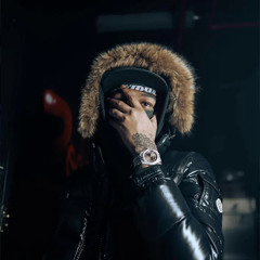 nas blixky x piff boss - will not stop (pg-16 second song)