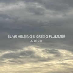 Alright via RoR....by Gregg Plummer and Blair Helsing