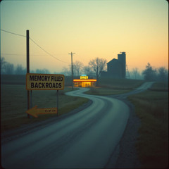 Mixea_MediumNeutral_Back Roads and City Lights