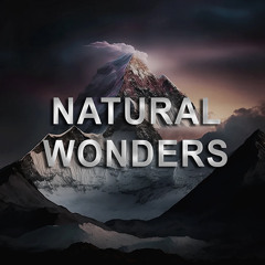 Natrual Wonders