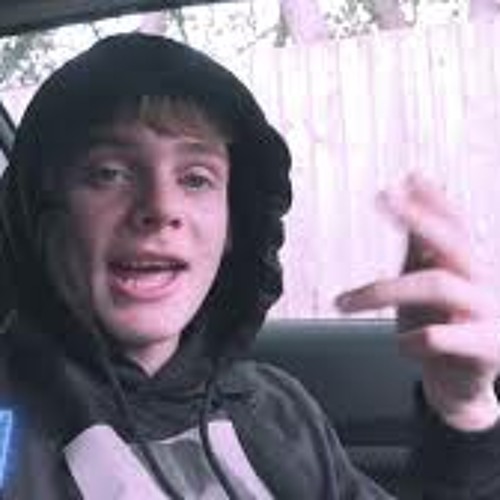Josh Tate (Little -T)   Freestyle [@TMTVPR]