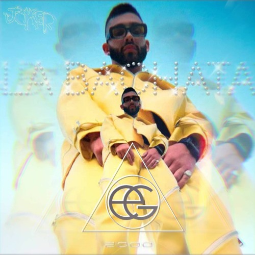 125 - Manuel Turizo - La Bachata [Erick García] Joker 2022 FREE - Descripción