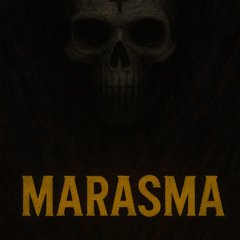 Type beat 2 SOLD (C)