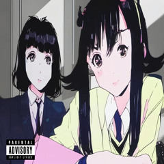 Negative Icon