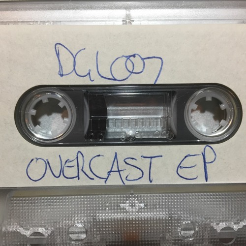 KITTY GORE’S ULTIMATE PLAYLIST