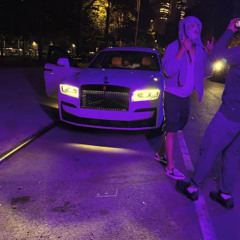 Ot7 Quanny x Skrilla x Scoom89 type beat | From A place