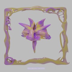 Mincy - Time Well Spent