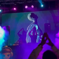 Bellota Breaks Festival - Juan Ceballos & LDP Breaks