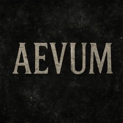 Aevum