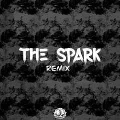 Pact of Eternity - The Spark Remix