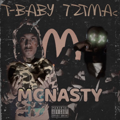 McNasty ft 72Tmac