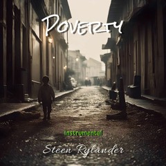 Poverty (Instrumental)