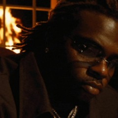 Gunna Type Beat - "Safe Roost" (Drill Remix) #short #shorts