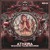 Artwork for Athzira (Shamanic Tales Records) Set #645 exclusivo para Trance México