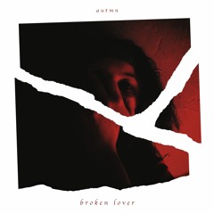 broken lover