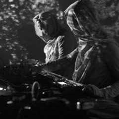 TECHNO SETS BY Ĵ.Λ.Ř.T.Σ.₡