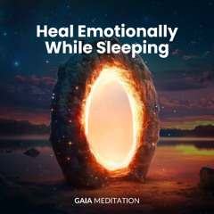 This Music Does Much More Than Put You To Sleep... Discover Its Hidden Power!