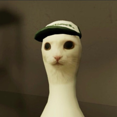 ITriedMan
