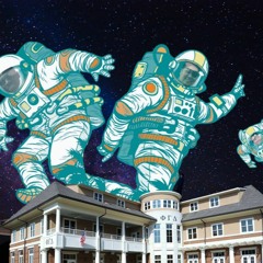 Yes No Maybe IV (feat. Loko, Louie Hou, Lil Dickie, Nitty, Diaz, Bayan, JBO)