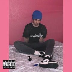 Need Sum More (prod.soulpowrr)